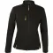 Product Image thumbnail 5